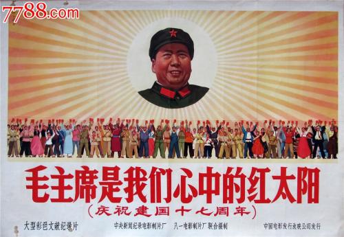 哥伦比亚大学学士学位证